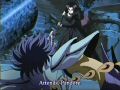 saint seiya-the hades chapter-inferno oav 07 [shinjitsu]-avi170.jpg